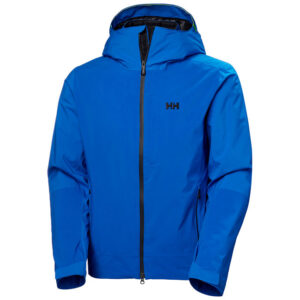 helly hansen Swift Infinity Jacket