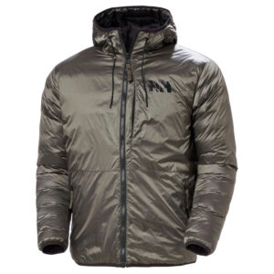 helly hansen Active Insulated Jacket