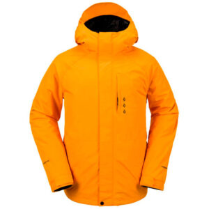 volcom Dua Gore-Tex Jacket