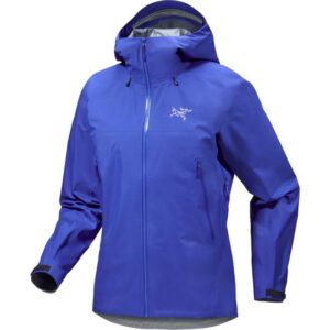 arc'teryx Beta SL Jacket