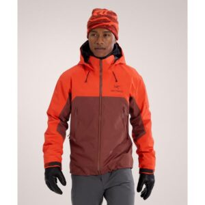 arc'teryx Beta AR Jacket