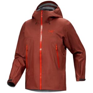 arc'teryx Beta SL Jacket