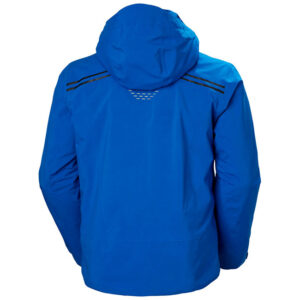 helly hansen Alpha Infinity Jacket