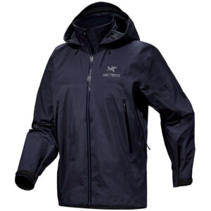 arc'teryx Beta AR Jacket