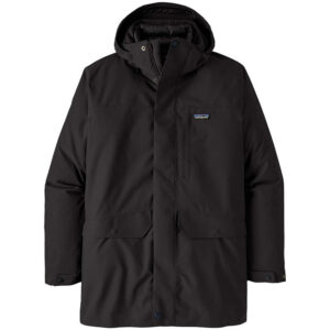 patagonia Tres 3-in-1 Parka