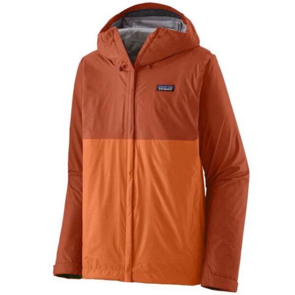 patagonia Torrentshell 3L Rain Jacket