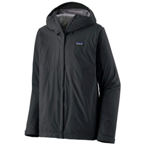 patagonia Torrentshell 3L Jacket