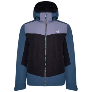 dare 2 be Embodied Jacket