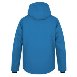 hannah Kelton Jacket