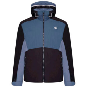 dare 2 be Intercede Jacket