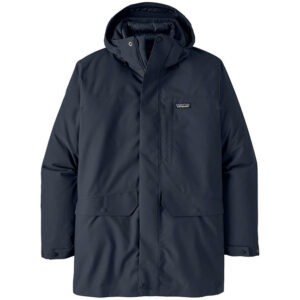 patagonia Tres 3-in-1 Parka