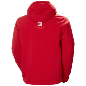 helly hansen Alpha Lifaloft Jacket