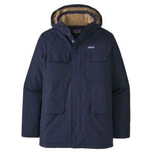 patagonia Isthmus Parka