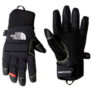 the north face summit Summit Lightweight Climb Glove