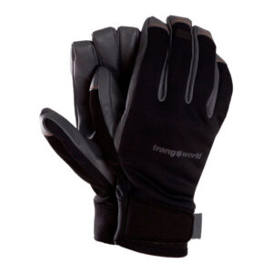 trangoworld Ailama Gloves
