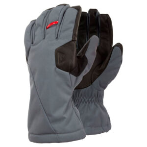 mountain equipment Guide Glove