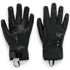 arc'teryx Alpha SL Glove