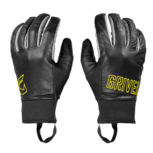 grivel Vertigo Guantes Escalada En Hielo