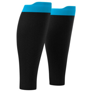 compressport R2 Oxygen