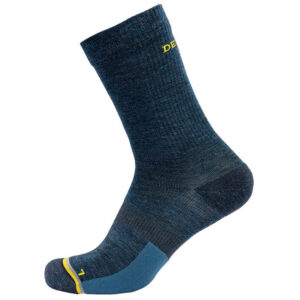 devold Running Merino Sock