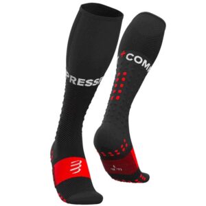 compressport Full Socks Run