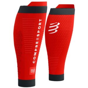 compressport R2 3.0