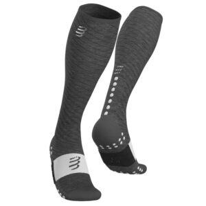 compressport Full Socks Recovery