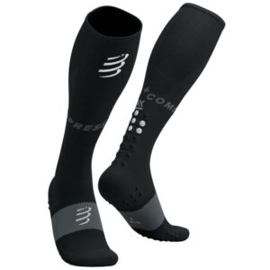 compressport Full Socks Oxygen