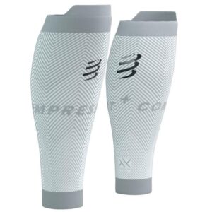 compressport R2 Oxygen