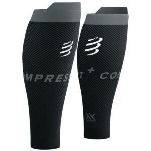 compressport R2 Oxygen