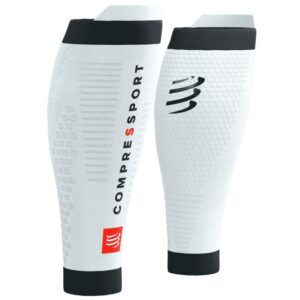 compressport R2 3.0