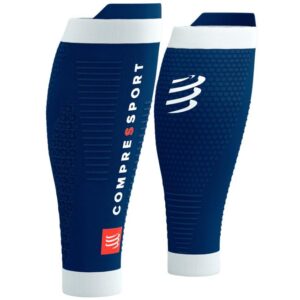 compressport R2 3.0