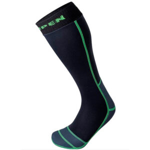 lorpen BWO Inferno Biowarmer