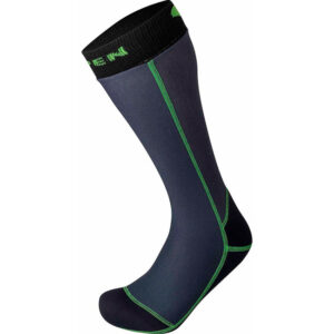 lorpen Biowarmer Crew Sock