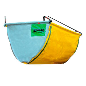 rodcle Mensula 170 + Funda de transporte