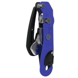 petzl Stop