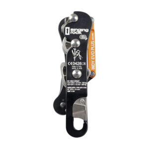 singingrock Indy Evo Plus
