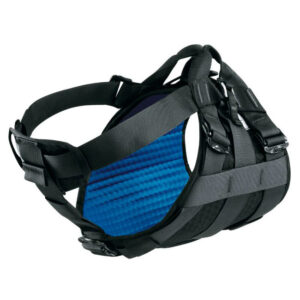 petzl Arnés para Perro