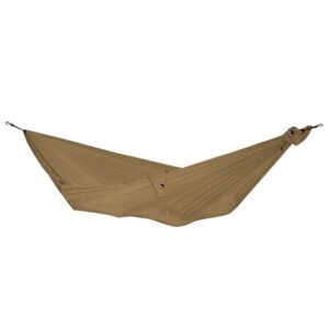 ticket to the moon Compact Hammock + Bag