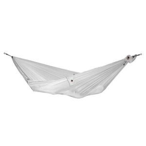 ticket to the moon Compact Hammock + Bag