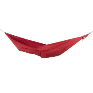 ticket to the moon Compact Hammock + Bag