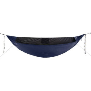 ticket to the moon Lightest Pro Hammock
