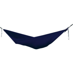 ticket to the moon Lightest Hammock