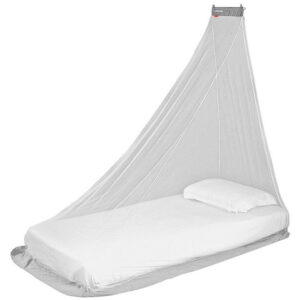 lifesystems MicroNet Single Mosquito Net