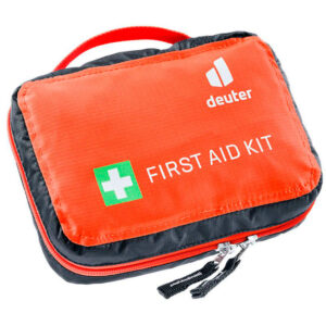 deuter First Aid Kit