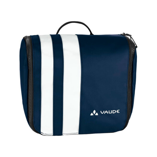 vaude Benno