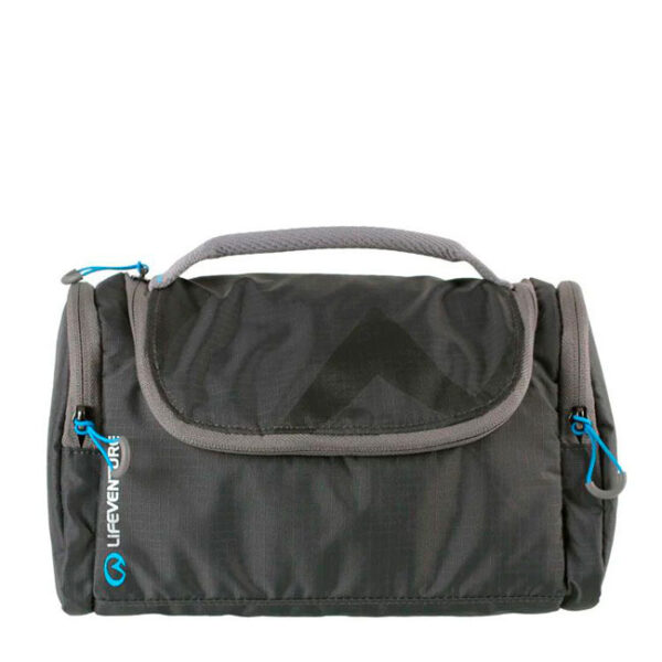 lifeventure Wash Holdall