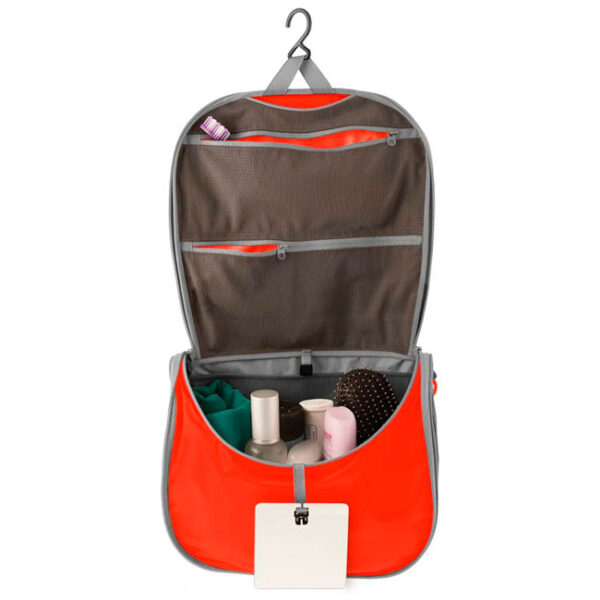 sea to summit Neceser para colgar L