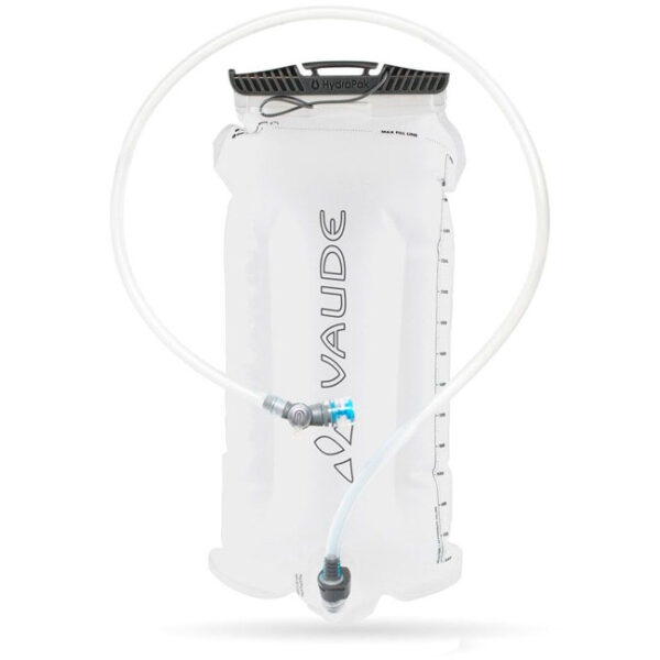 vaude Aquarius Pro 3.0