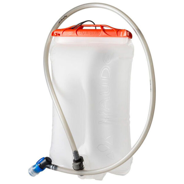 vaude Aquarius Pro 2.0